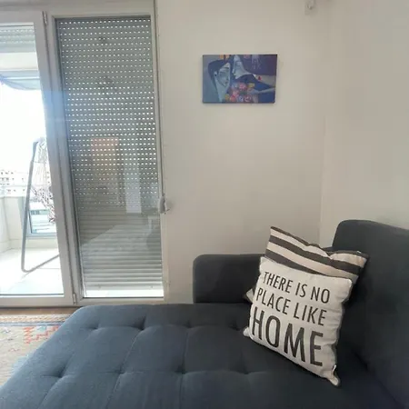 Apartamento Aida Trebinje